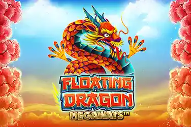 FLOATING DRAGON MEGAWAYS?v=7.0